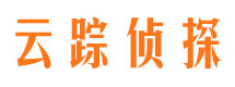 麻章外遇出轨调查取证